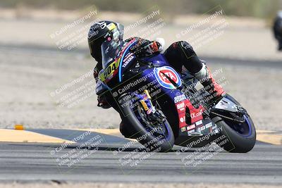 media/May-25-2025-TrackXperience (Sun) [[393a69de75]]/Level 3/Session 4 Turn 5/